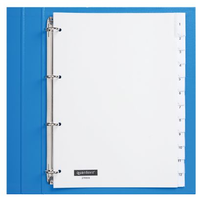 Afbeelding - 270535-jpg